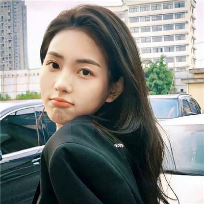 希尔达与山怪王