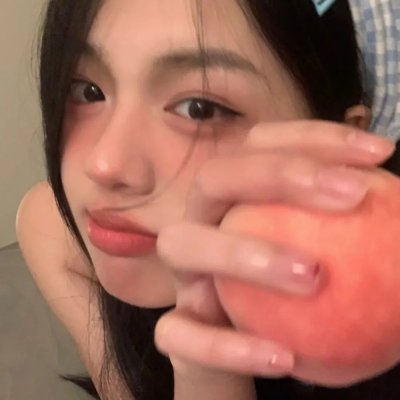 我、他们和拉拉