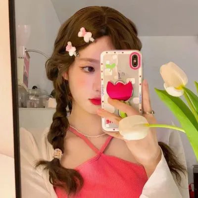 王海涛今年四十一