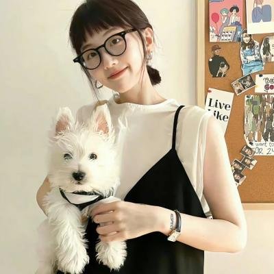 熊家餐馆第四季