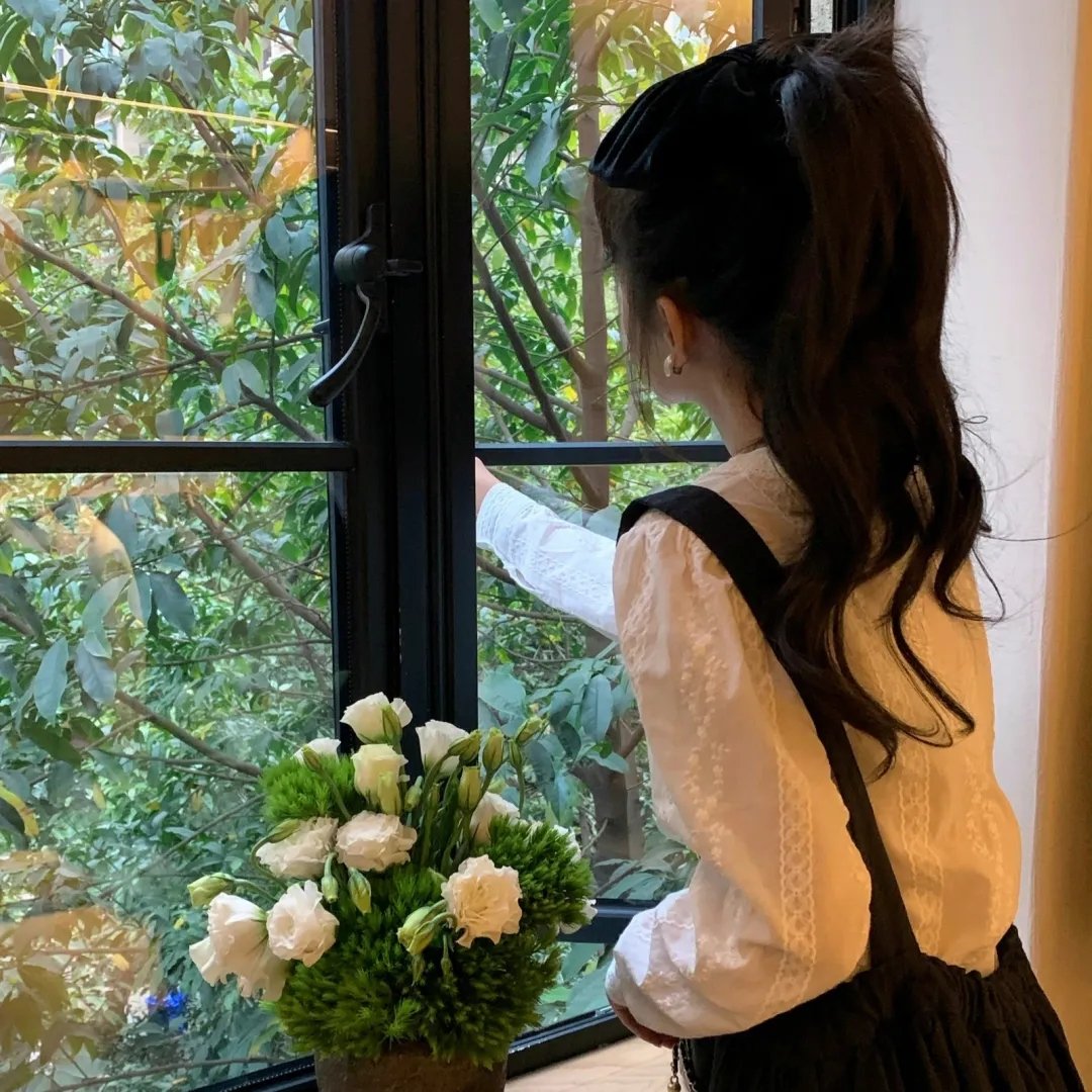 农家妇