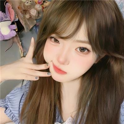 外星人吃了我的家课