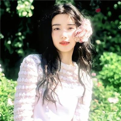 第18号机库