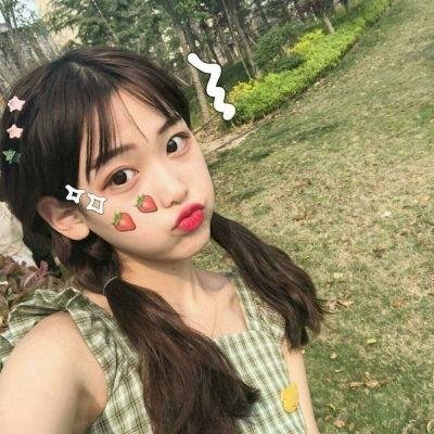娇凤三姐妹