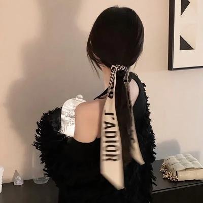 京北的我们