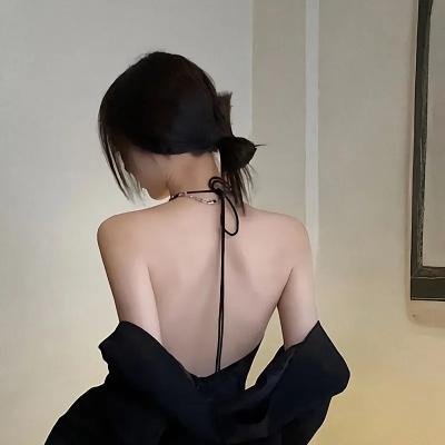 西门豹