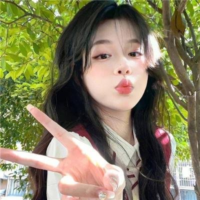 女人不哭