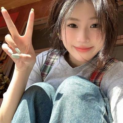 棕泉春光