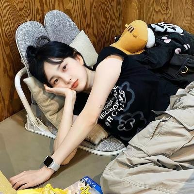 勇士斗恺撒