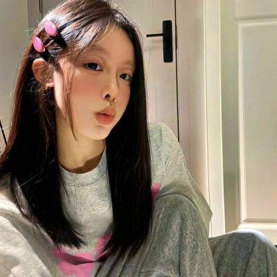 女警要离婚