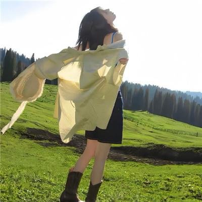 姐姐妹妹杀起来