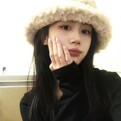 暗恋·橘生淮南2021
