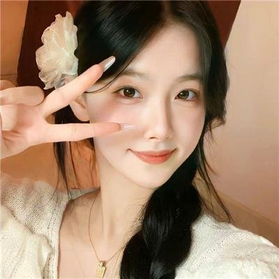 高校应召女郎的秘密生活