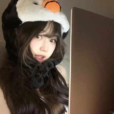 蛇之女