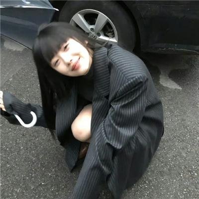 越狱女逃犯